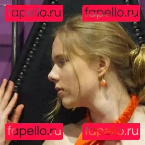 HornGK Onlyfans Photo Gallery 