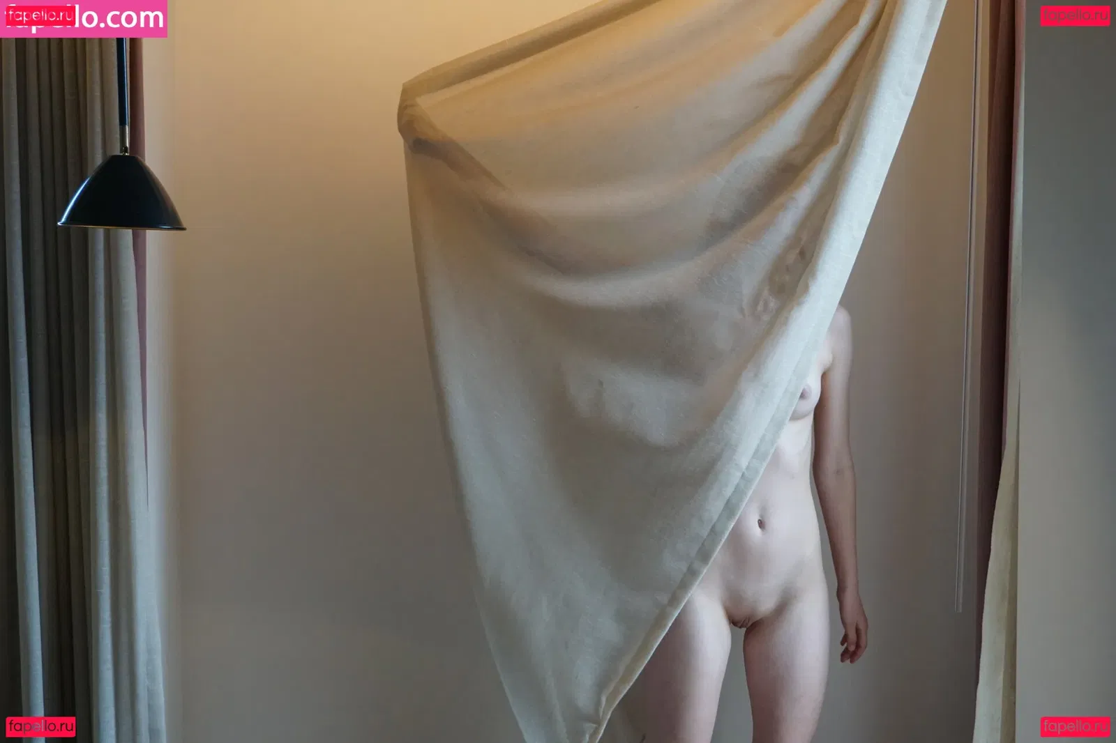 HornGK Onlyfans Photo Gallery 