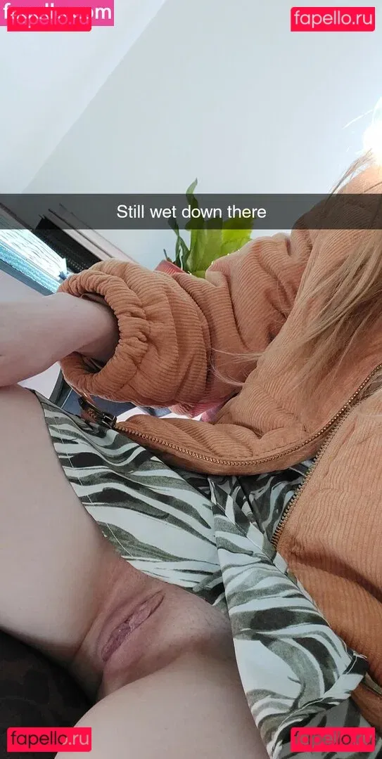 HornGK Onlyfans Photo Gallery 