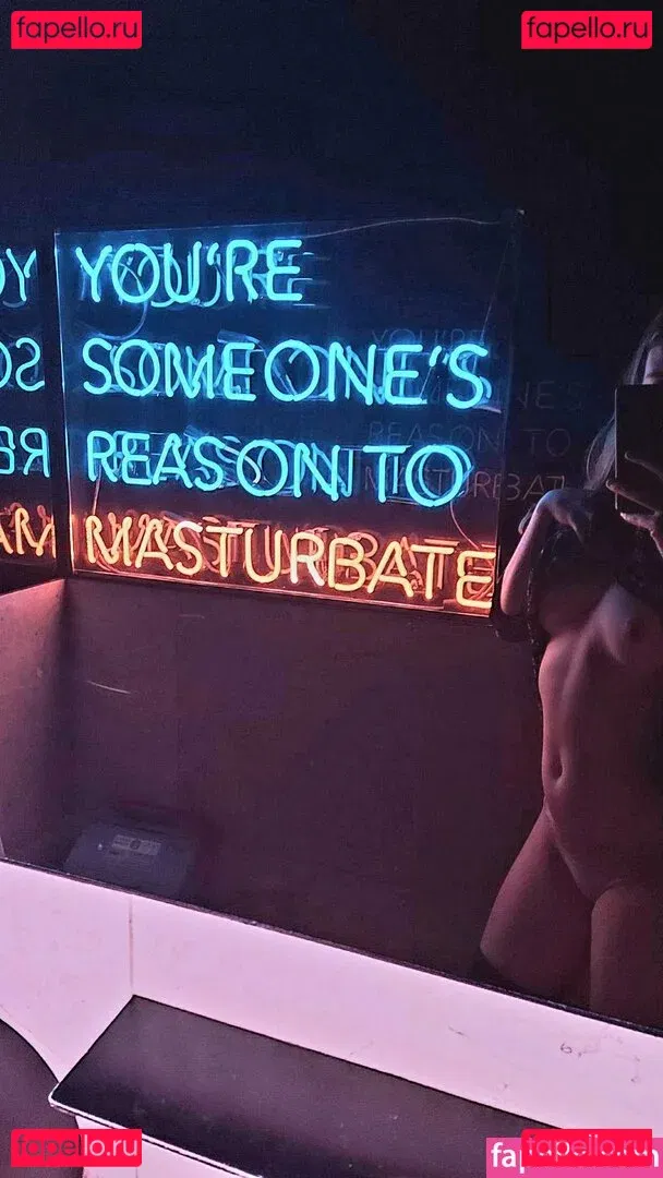 HornGK Onlyfans Photo Gallery 