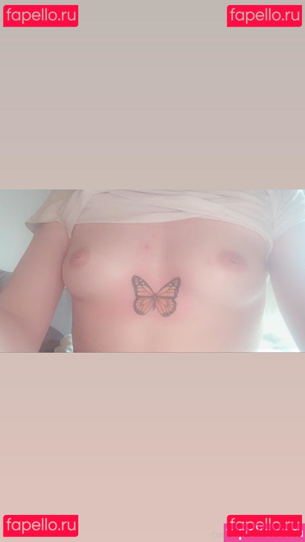 lillaylay Nude Onlyfans Photo 15
