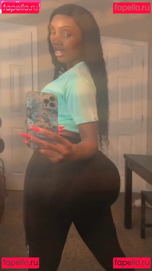 carolinacharm Nude Onlyfans Photo 5