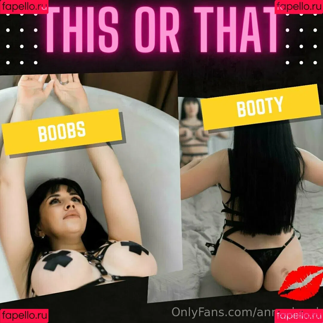 lusty_queen Onlyfans Photo Gallery 