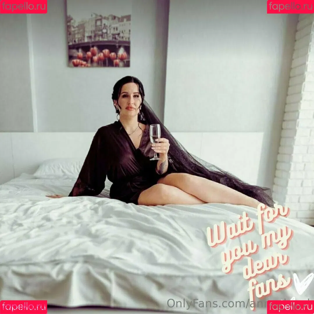 lusty_queen Onlyfans Photo Gallery 