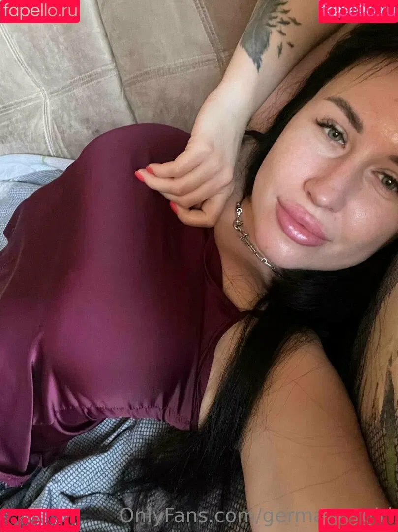 lusty_queen Onlyfans Photo Gallery 