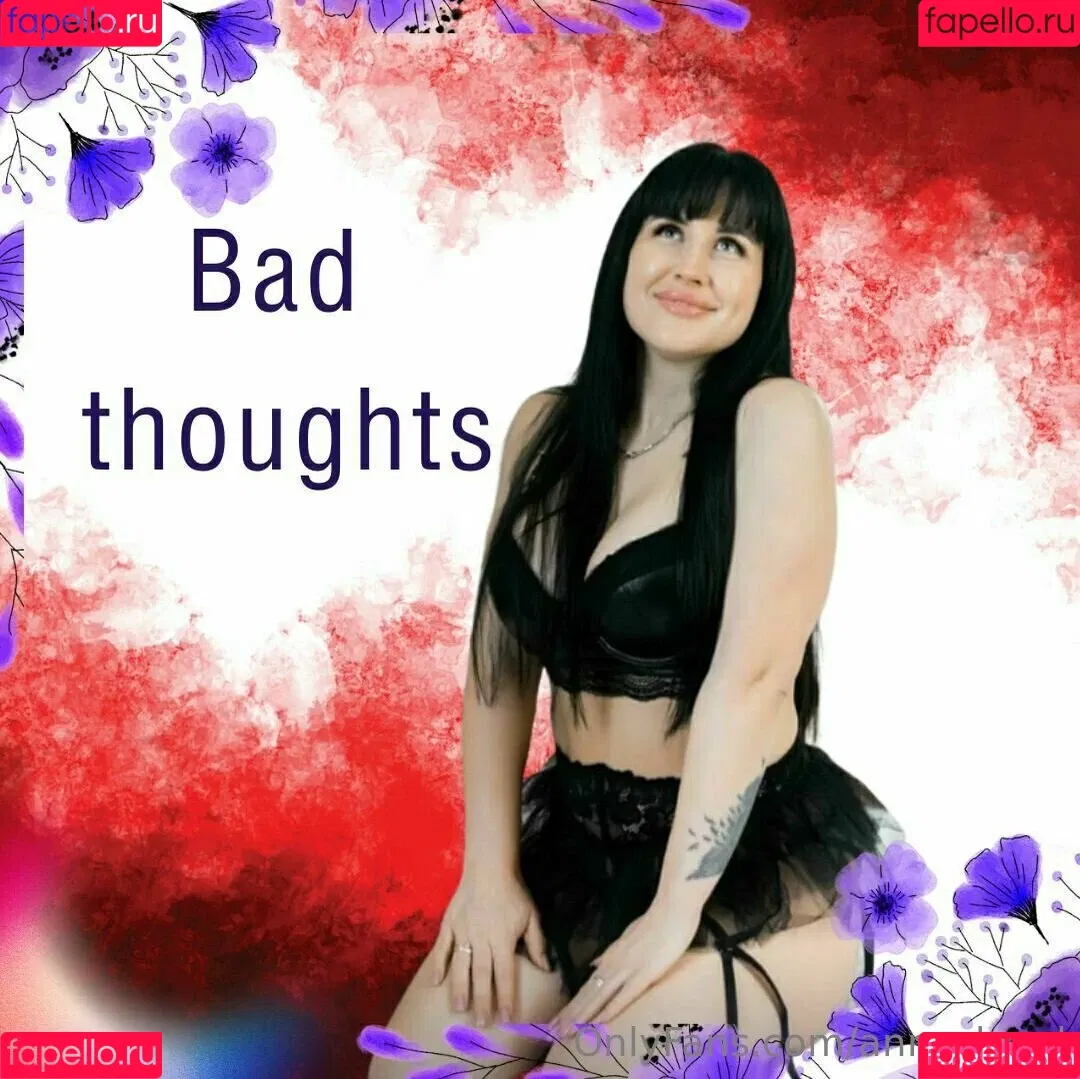 lusty_queen Onlyfans Photo Gallery 