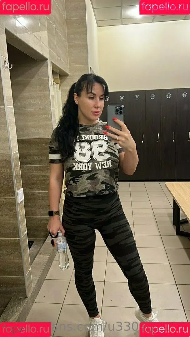 lusty_queen Onlyfans Photo Gallery 