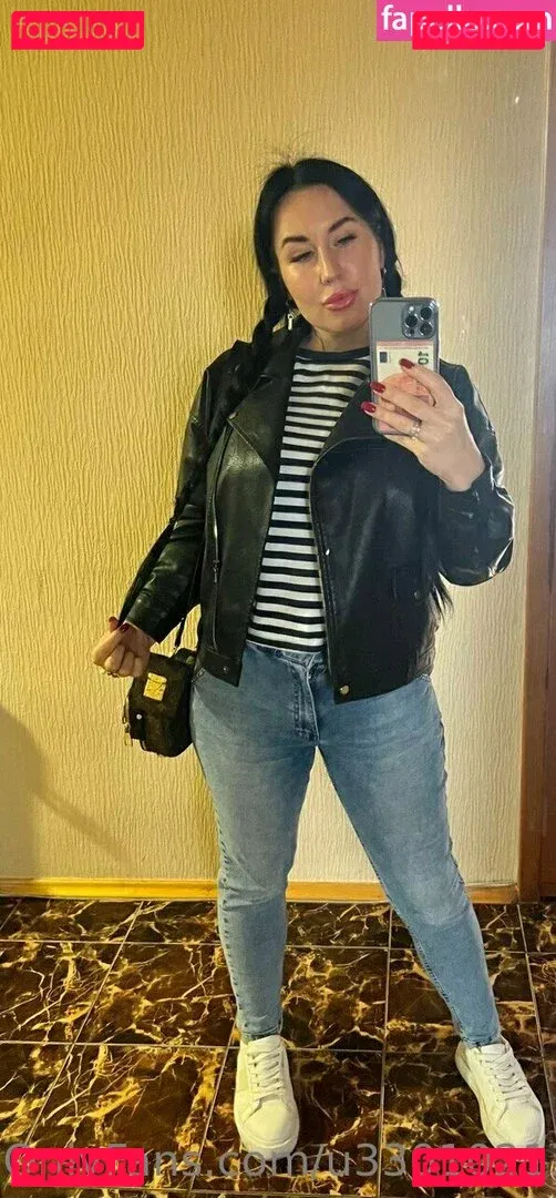 lusty_queen Onlyfans Photo Gallery 