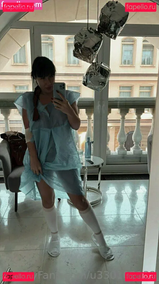 lusty_queen Onlyfans Photo Gallery 