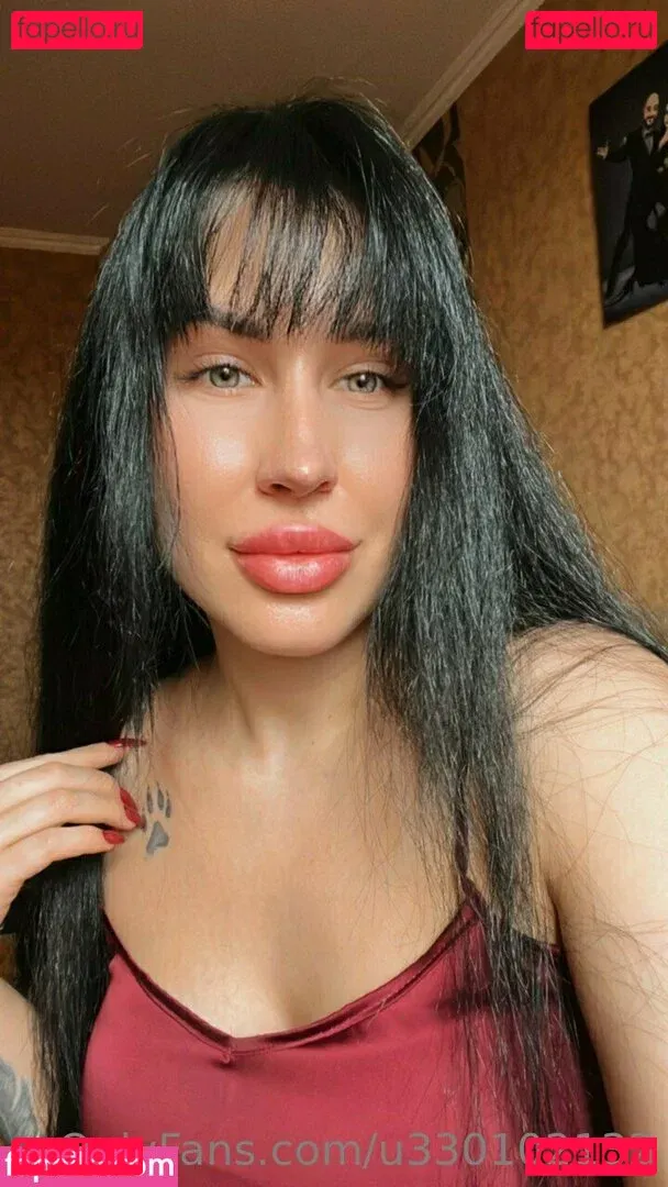 lusty_queen Onlyfans Photo Gallery 