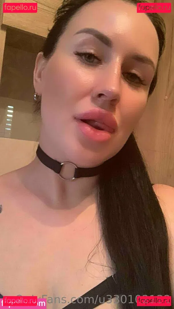 lusty_queen Onlyfans Photo Gallery 