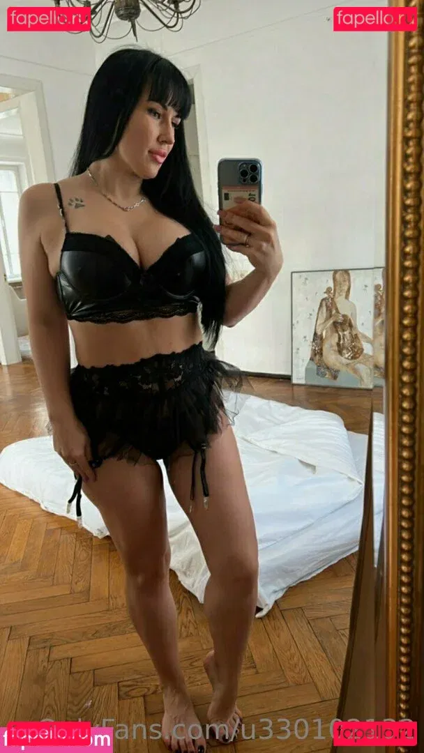 lusty_queen Onlyfans Photo Gallery 