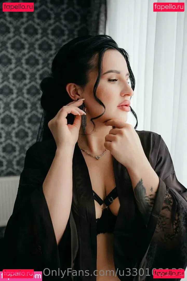 lusty_queen Onlyfans Photo Gallery 