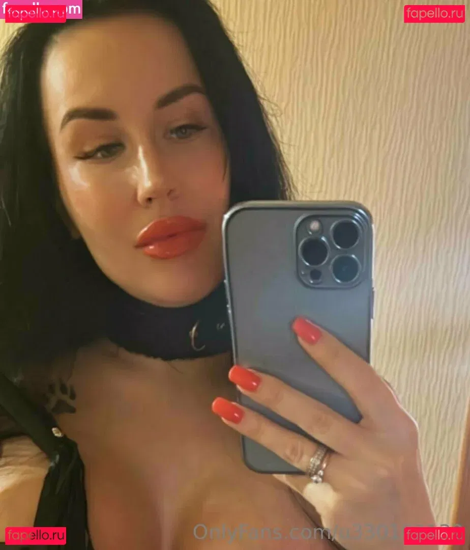 lusty_queen Onlyfans Photo Gallery 