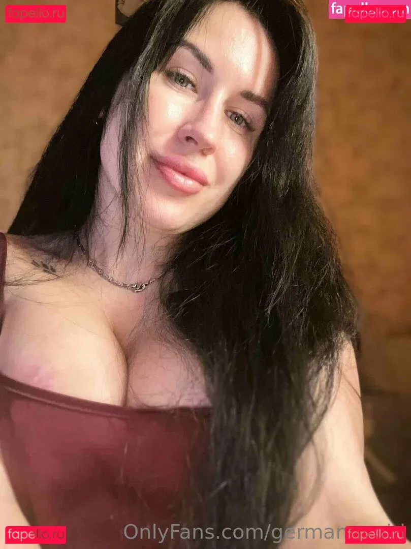 lusty_queen Onlyfans Photo Gallery 