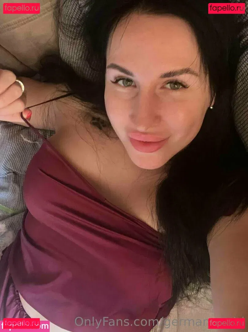 lusty_queen Onlyfans Photo Gallery 