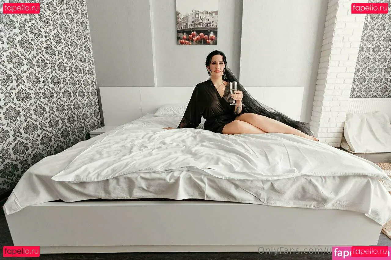 lusty_queen Onlyfans Photo Gallery 