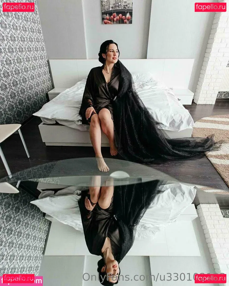 lusty_queen Onlyfans Photo Gallery 