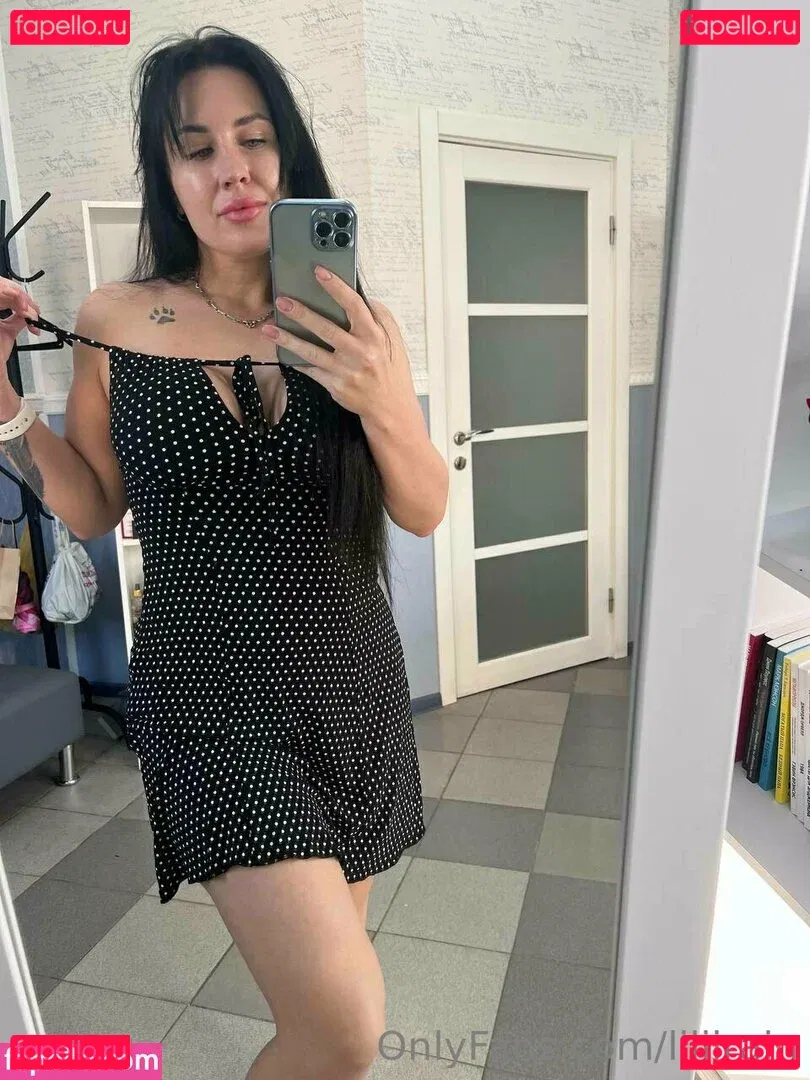 lusty_queen Onlyfans Photo Gallery 