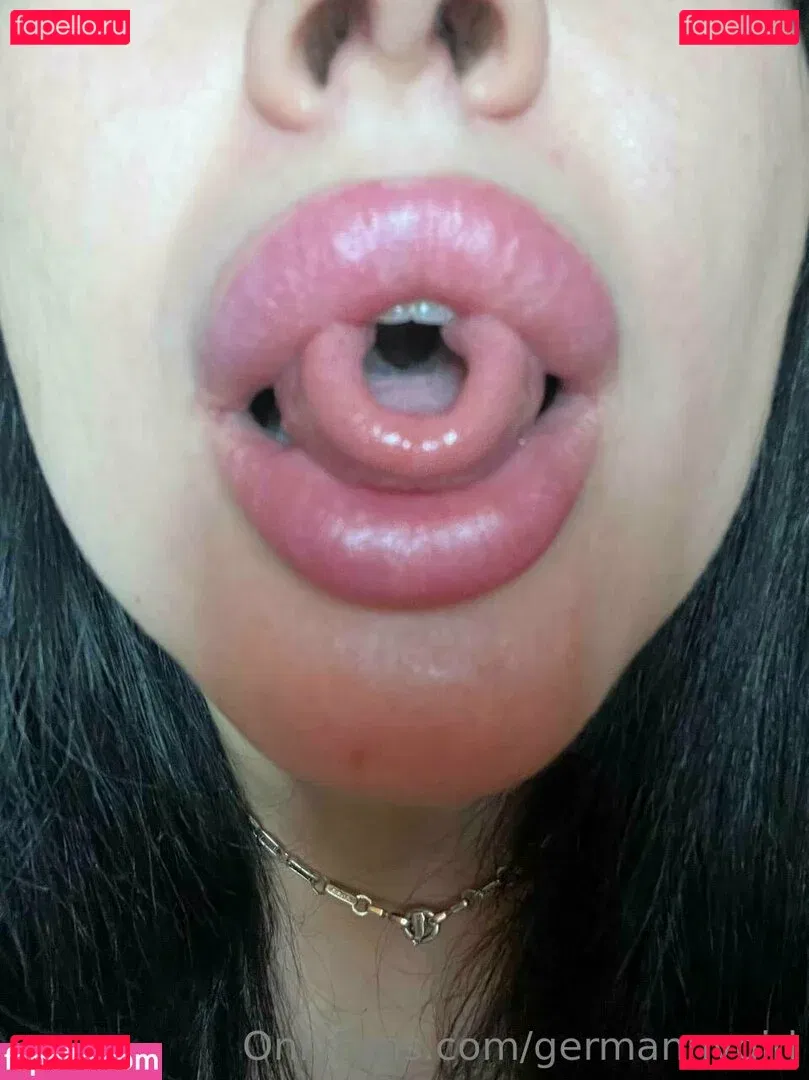 lusty_queen Onlyfans Photo Gallery 