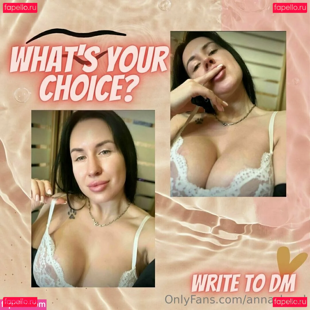 lusty_queen Onlyfans Photo Gallery 