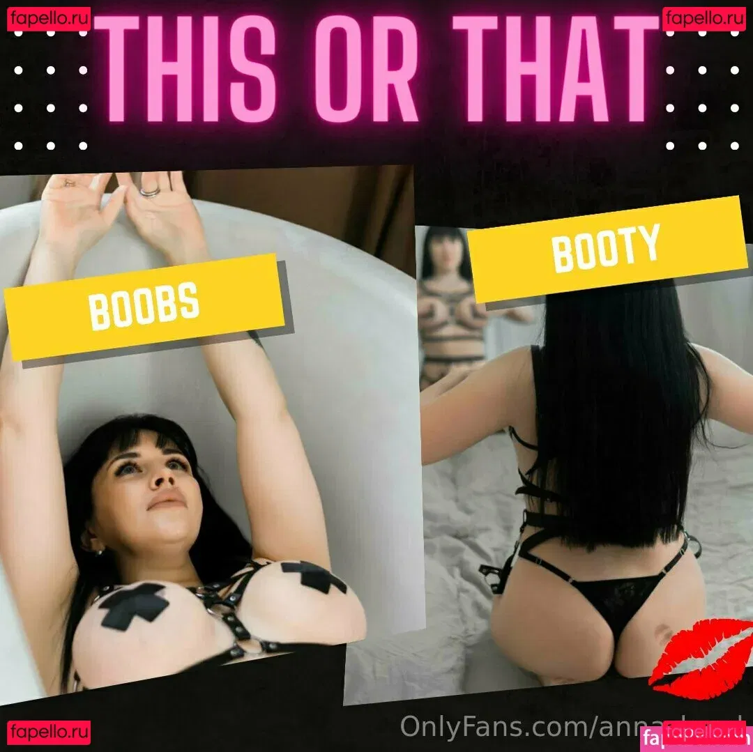 lusty_queen Onlyfans Photo Gallery 