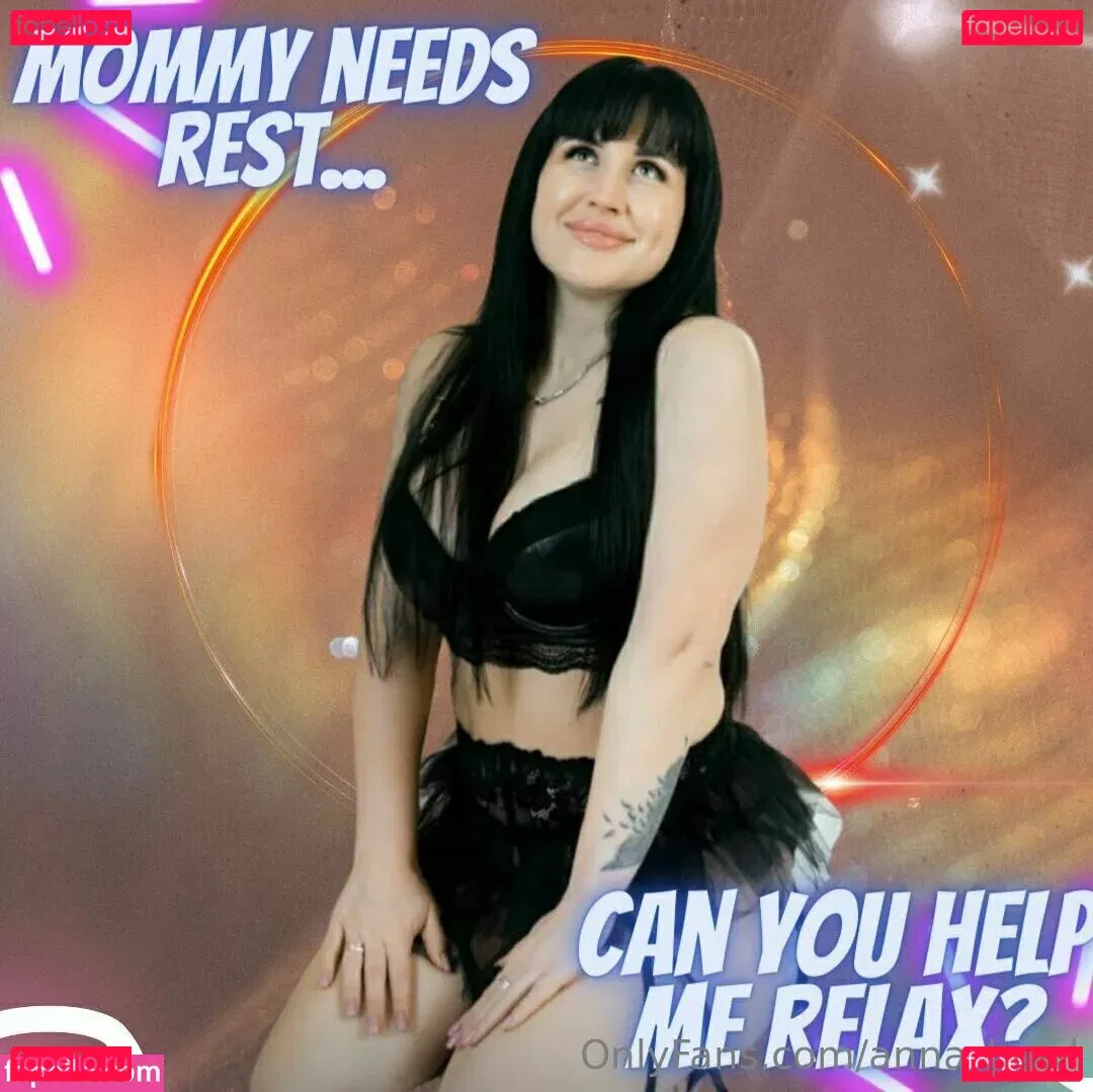 lusty_queen Onlyfans Photo Gallery 