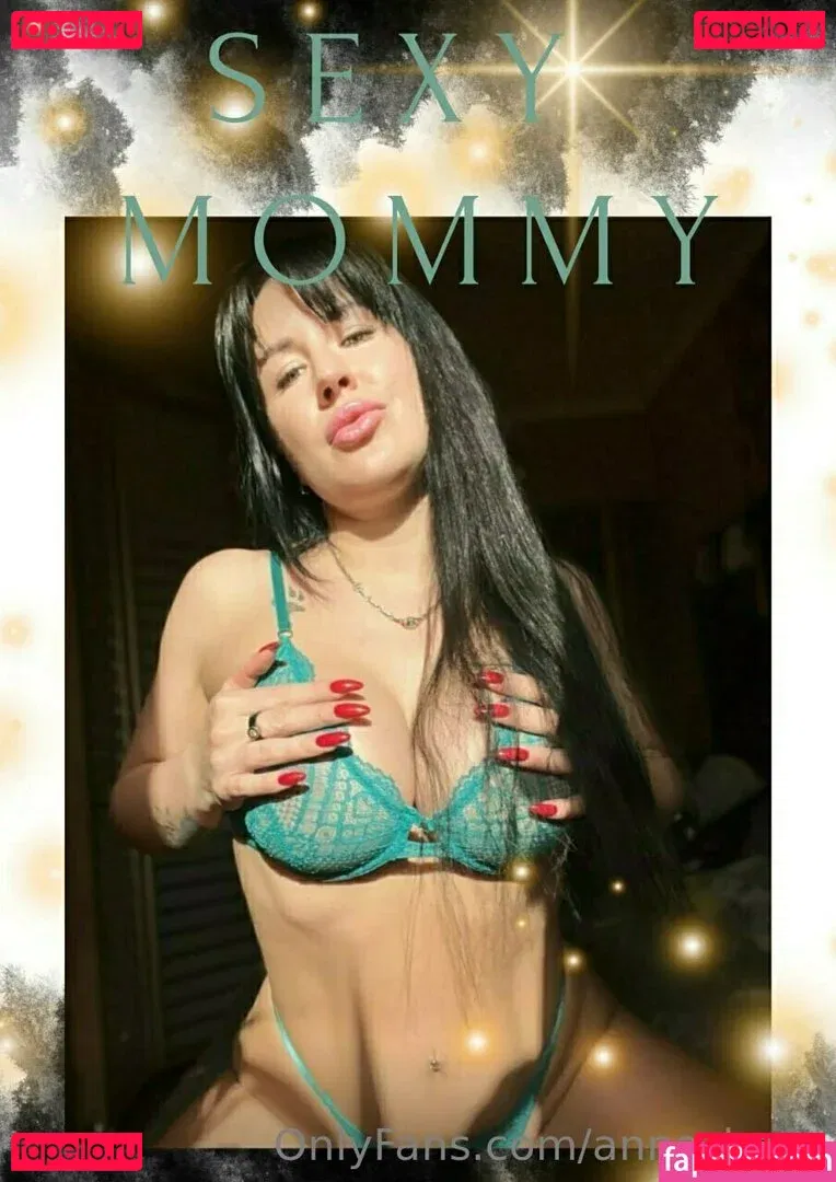 lusty_queen Onlyfans Photo Gallery 