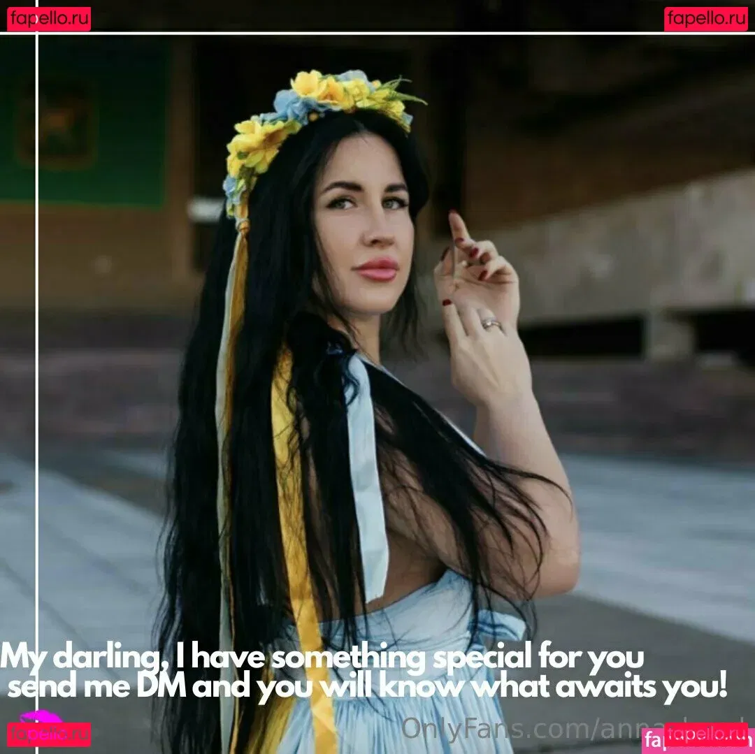 lusty_queen Onlyfans Photo Gallery 