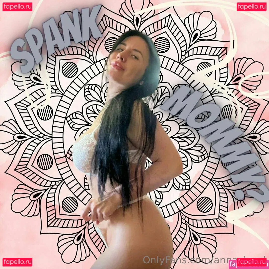 lusty_queen Onlyfans Photo Gallery 