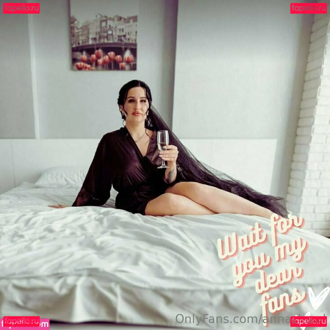 lusty_queen Onlyfans Photo Gallery 