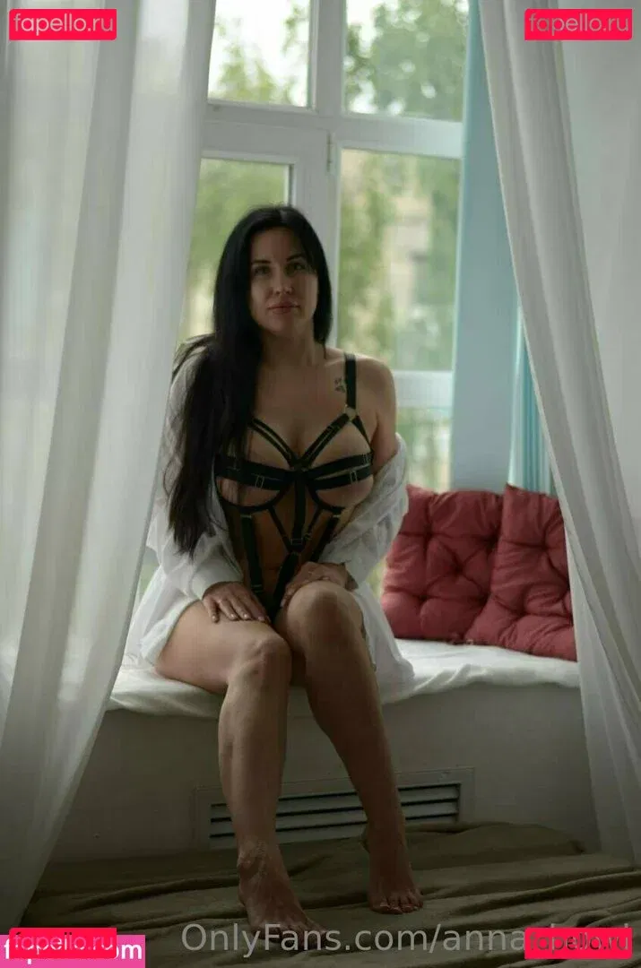 lusty_queen Onlyfans Photo Gallery 