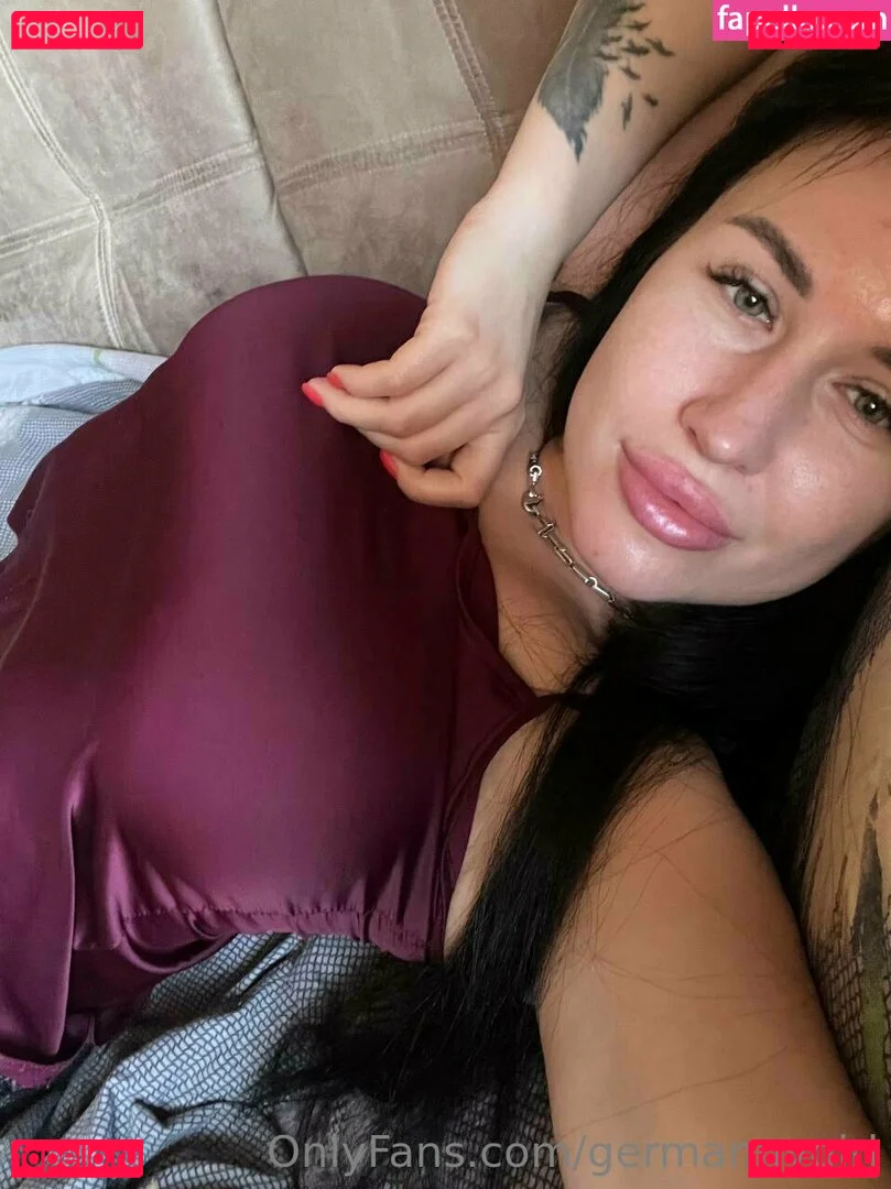 lusty_queen Onlyfans Photo Gallery 