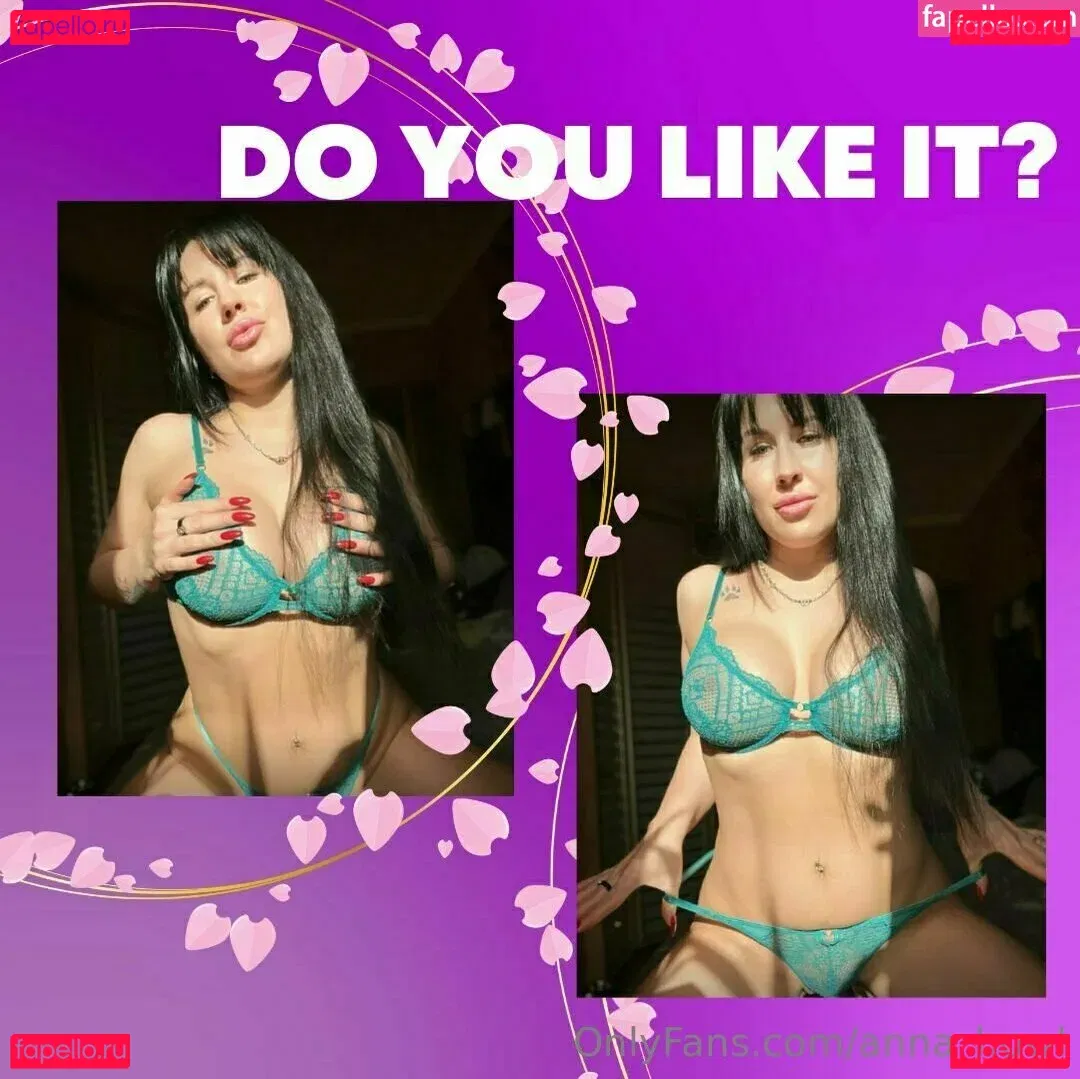 lusty_queen Onlyfans Photo Gallery 