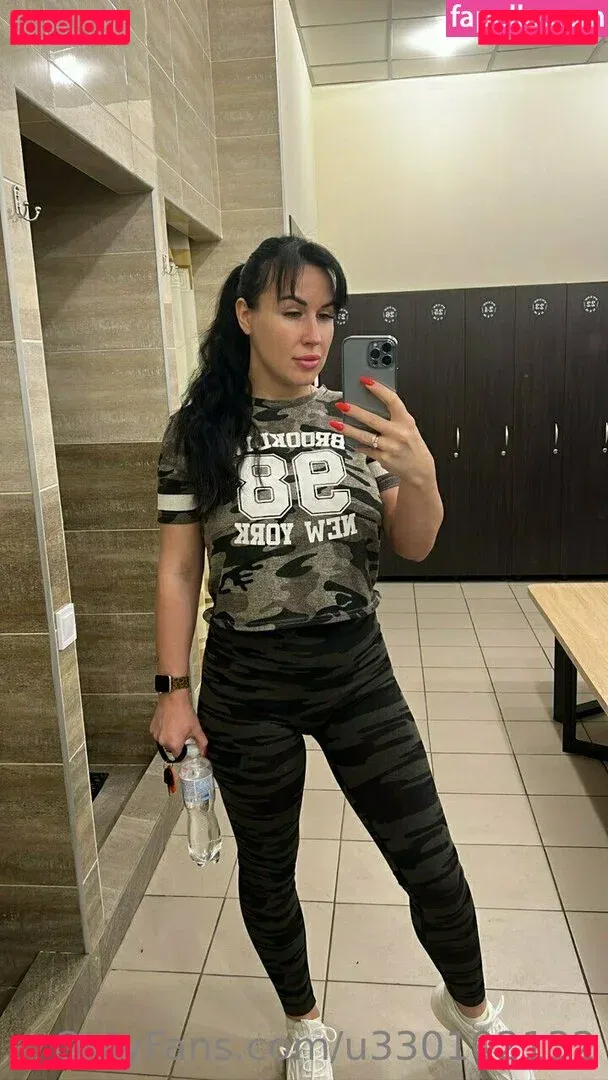 lusty_queen Onlyfans Photo Gallery 