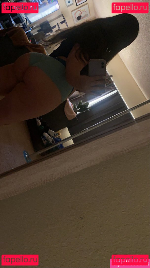 secretchi Nude Onlyfans Photo 9