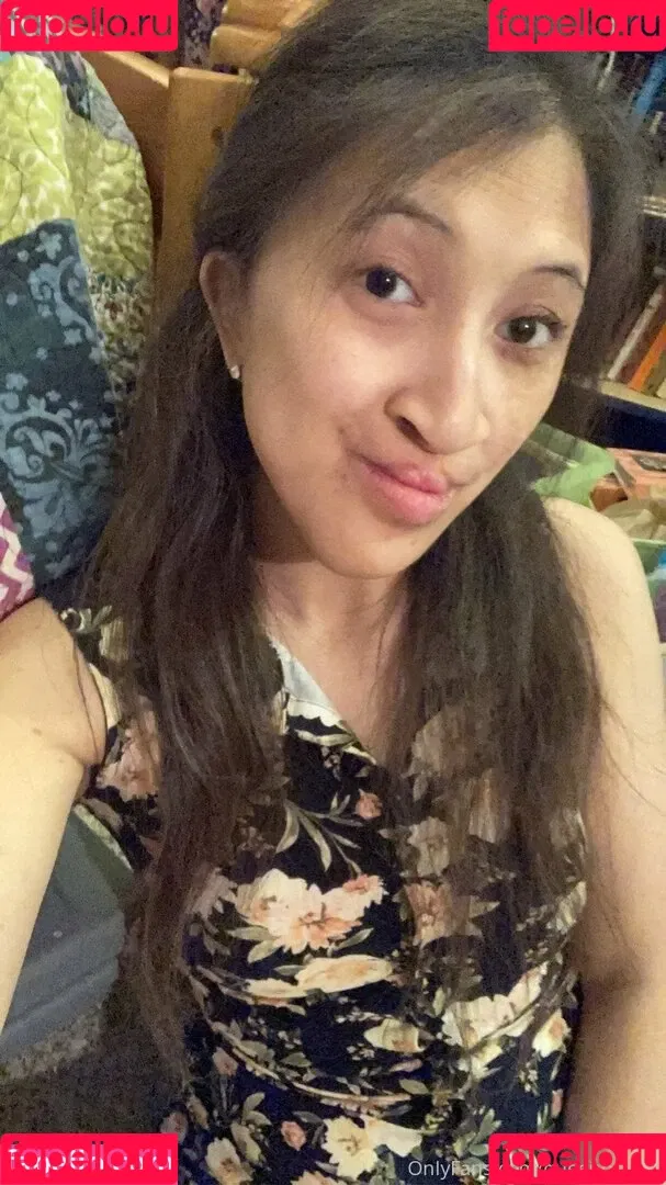 queenbracee Onlyfans Photo Gallery 