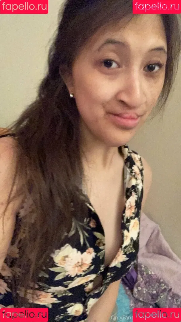 queenbracee Onlyfans Photo Gallery 