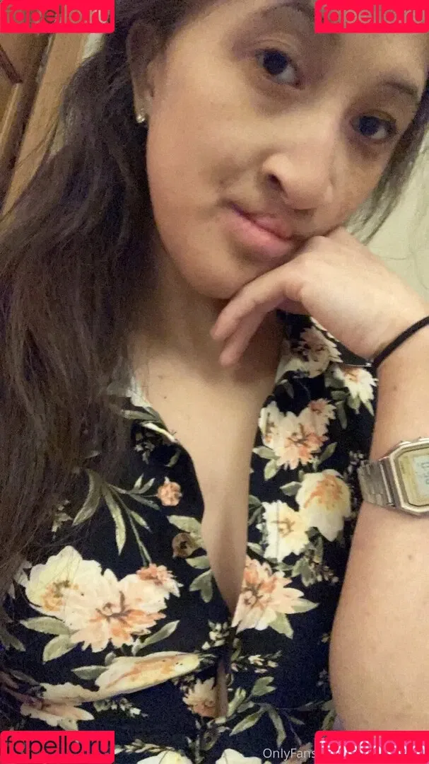 queenbracee Onlyfans Photo Gallery 
