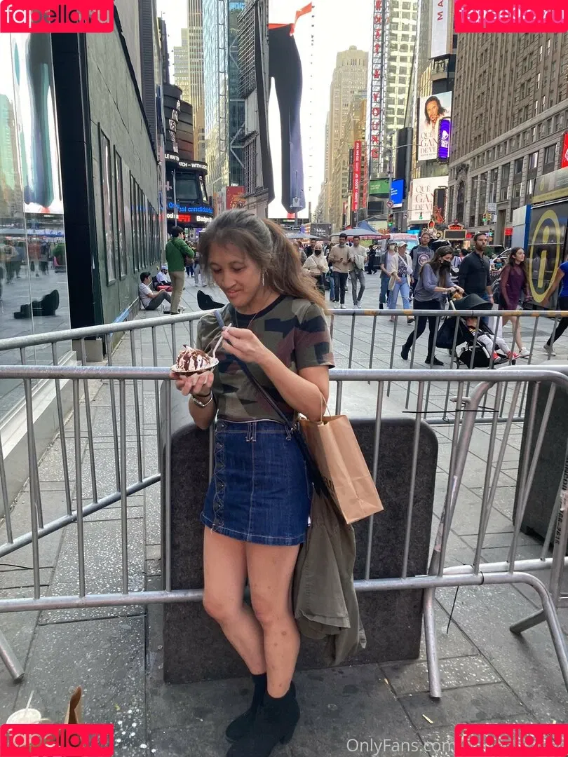 queenbracee Onlyfans Photo Gallery 