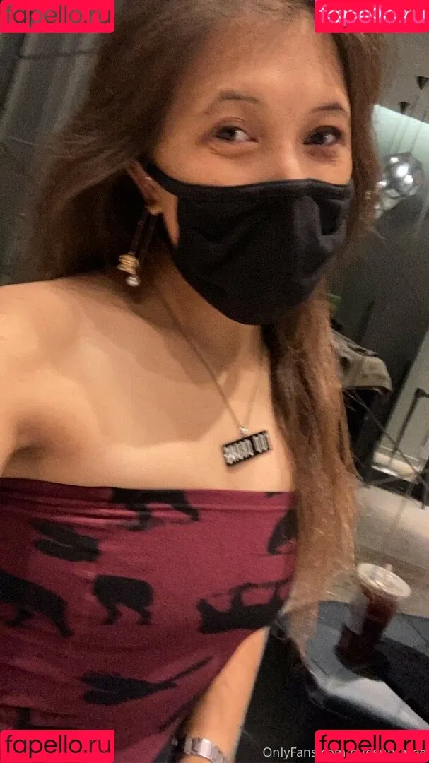 queenbracee Onlyfans Photo Gallery 