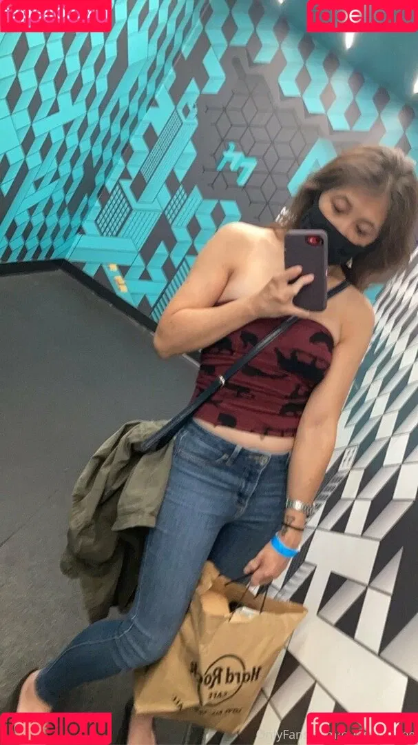 queenbracee Onlyfans Photo Gallery 