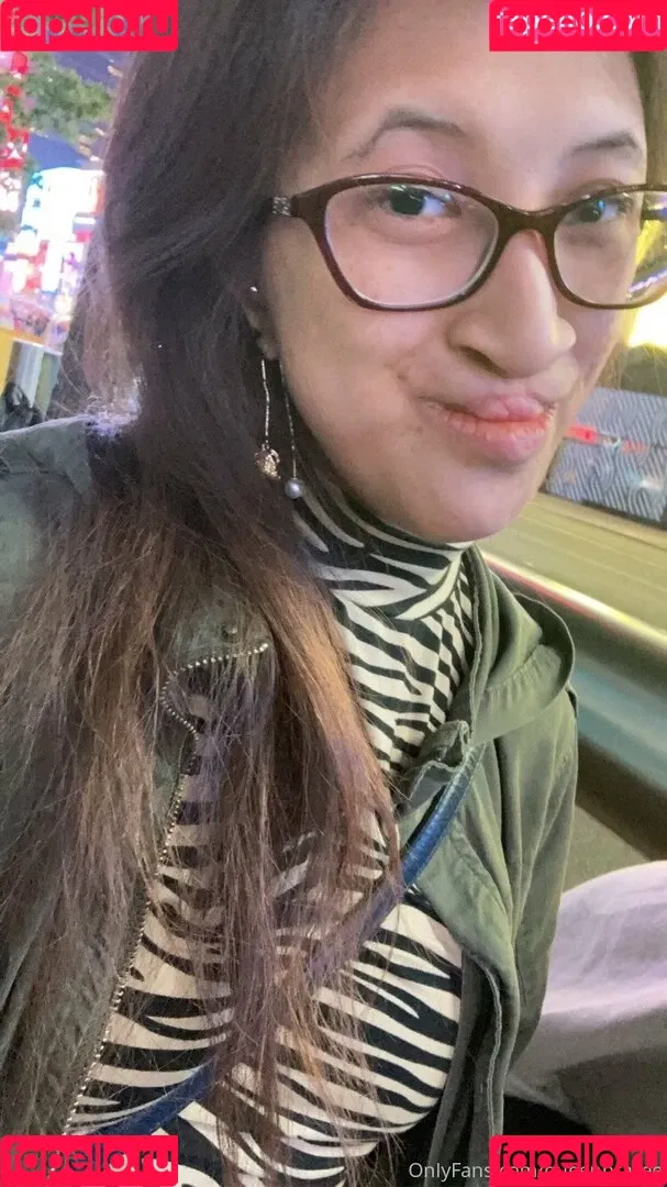 queenbracee Onlyfans Photo Gallery 