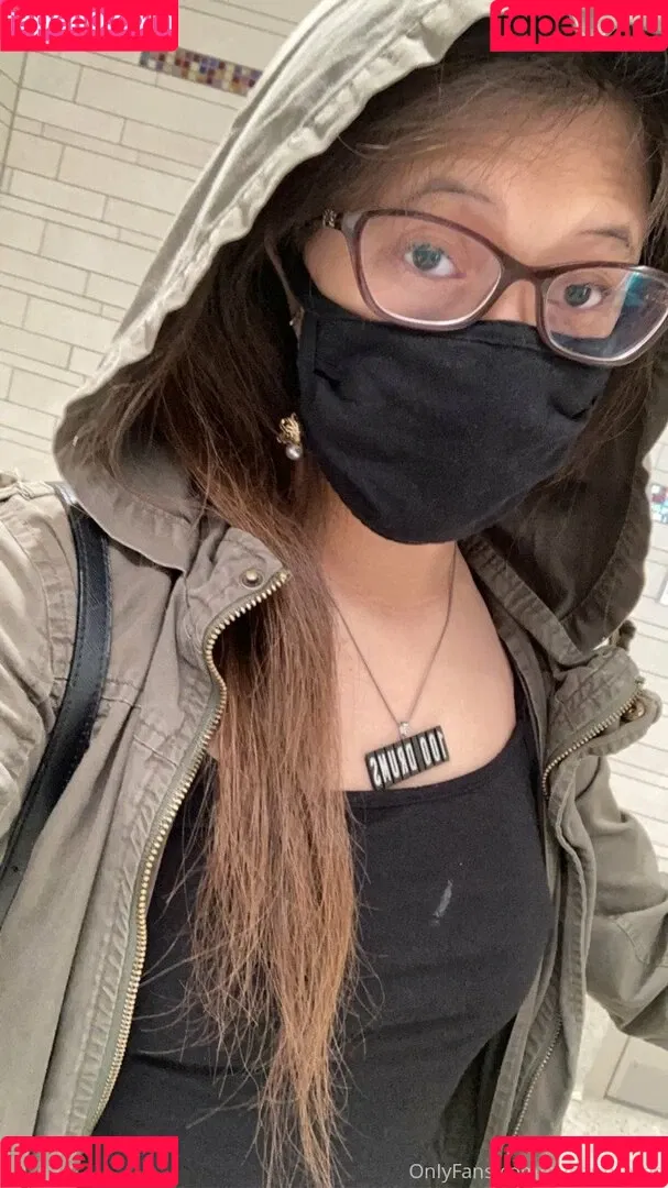 queenbracee Onlyfans Photo Gallery 