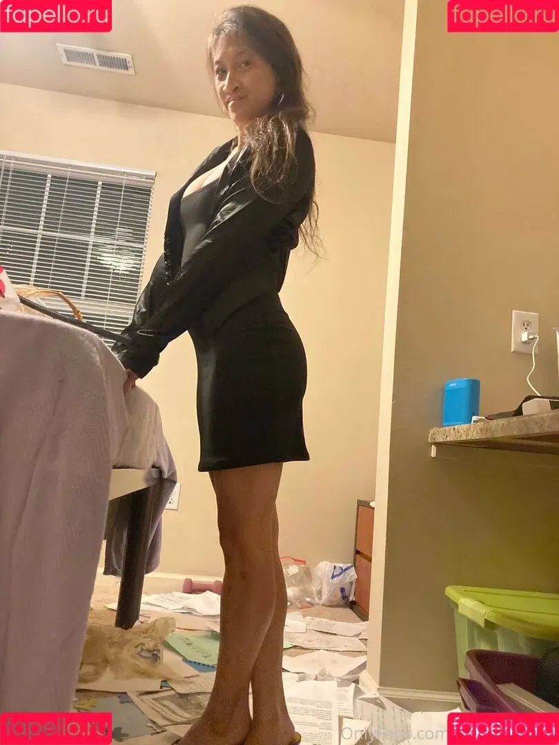 queenbracee Onlyfans Photo Gallery 