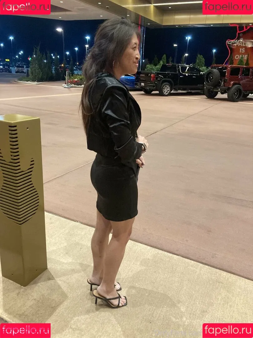 queenbracee Onlyfans Photo Gallery 