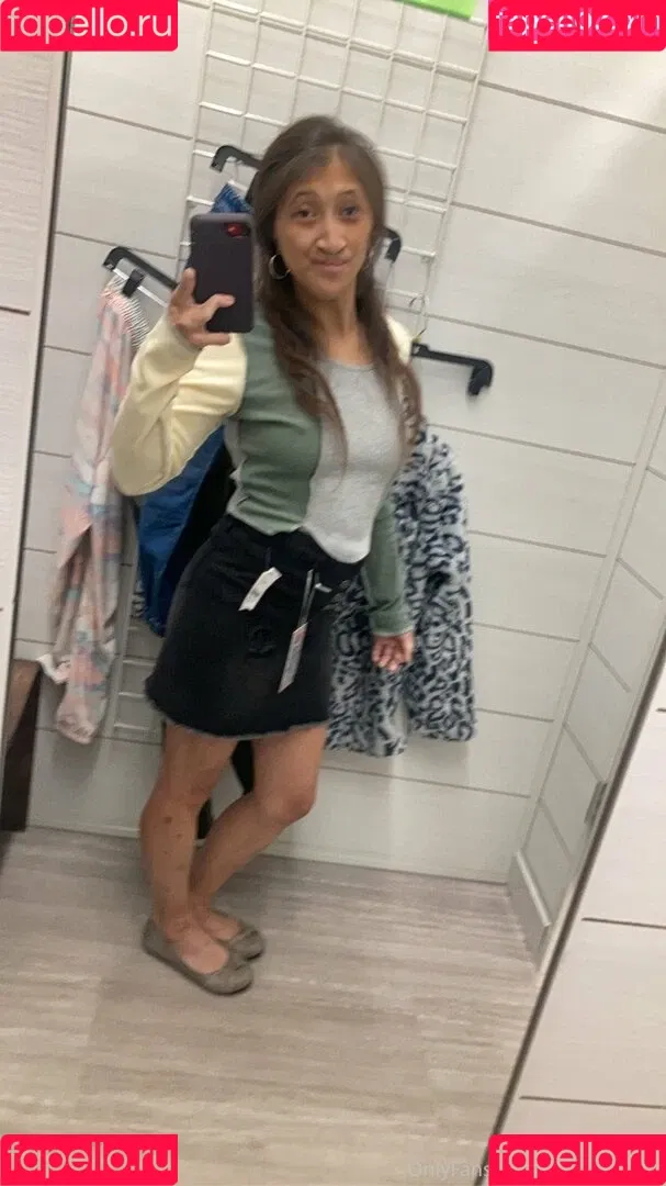 queenbracee Onlyfans Photo Gallery 