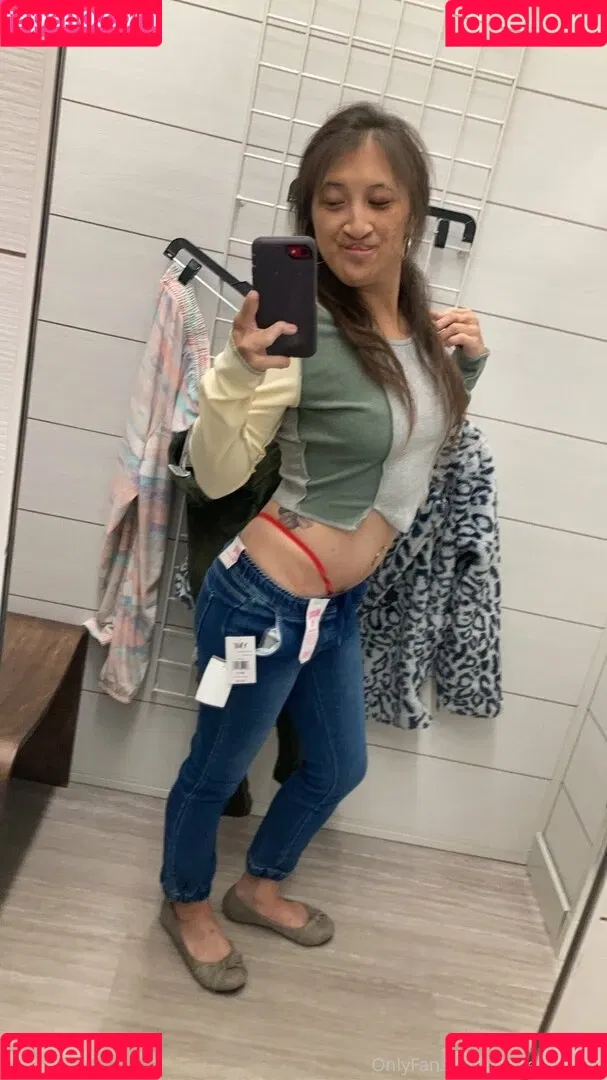 queenbracee Onlyfans Photo Gallery 