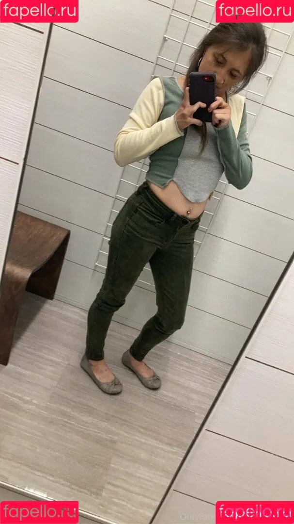 queenbracee Onlyfans Photo Gallery 
