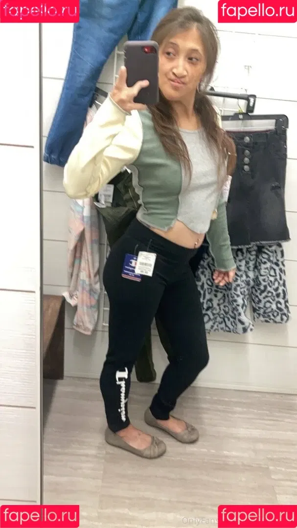queenbracee Onlyfans Photo Gallery 
